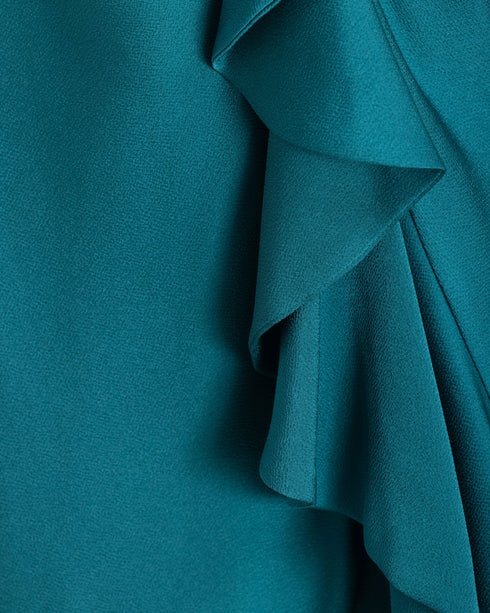 Valentina Dress